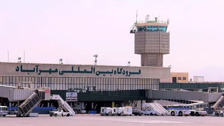 نوسان متنوع قیمت‌ها در بازار ارز؛ درهم امارات ارزان شد، لیر درجا زد/ عمان در شوک کاهش درآمد نفتی