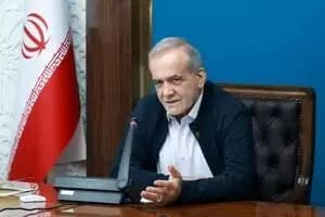ایلان ماسک رسما از دولت ترامپ خارج شد