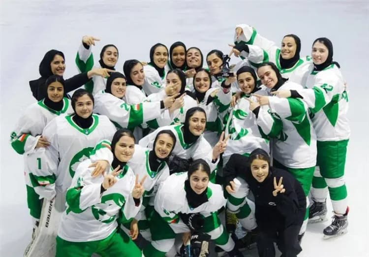 وعده خرید 4 بازیکن جدید برای بارسلونا