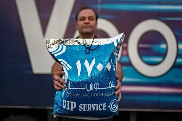 ۵ اشتباه رایج در اسباب‌کشی که نباید مرتکب شوید!