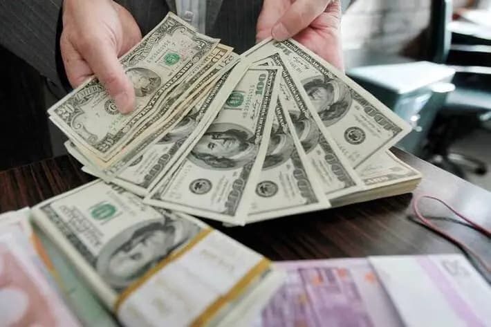 نوسان متنوع قیمت‌ها در بازار ارز؛ درهم امارات ارزان شد، لیر درجا زد/ عمان در شوک کاهش درآمد نفتی
