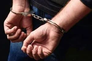 قاتل محیط‌بان خائیز در عملیات ضربتی پلیس بهبهان دستگیر شد

