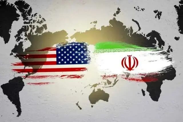 ادعای جدید اسرائیل مبنی‌بر ترور محمد السنوار