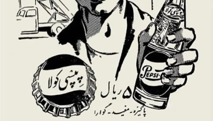 مهربانی های مرگبار؛ به جوجه جغدهای دره توبیرون دزفول دست نزنید / آنها در حال تعلیم هستند + فیلم