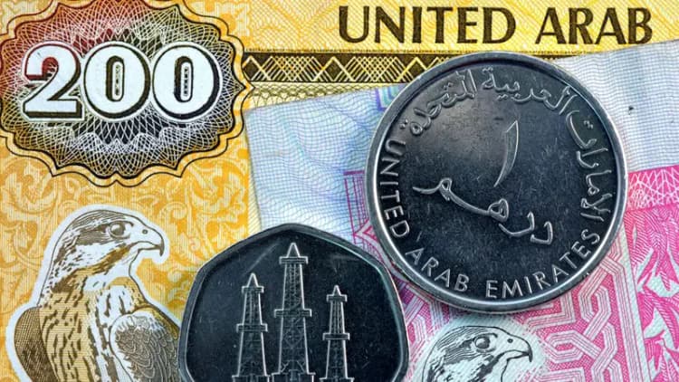 کشف پنج میلیون لیتر سوخت قاچاق در مرزهای آبی بندرعباس