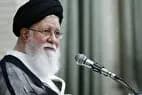 علم الهدی: مساله حجاب در جامعه مورد توجه جدی قرار بگیرد