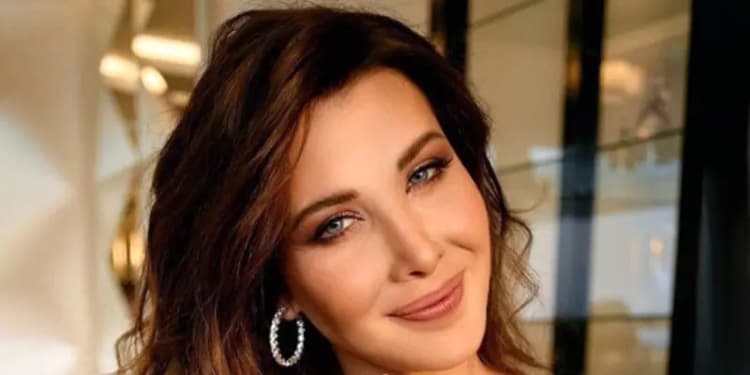 واکنش شهرداری تهران به قطع درختان چیتگر و سرخه حصار