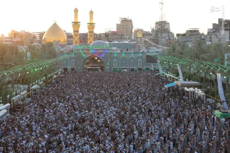 لبنان زیر آتش تجاوزات صهیونیست‌ها