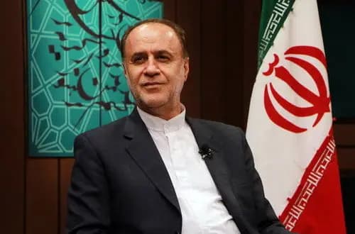 رهبر انقلاب فردا در مراسم سالگرد رحلت امام خمینی(ره) سخنرانی می‌کنند
