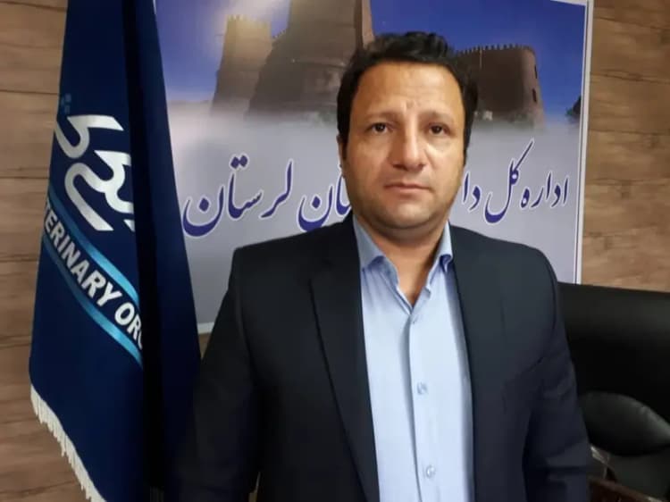 بررسی زیرساخت‌های گردشگری و ظرفیت‌های اقامتی خراسان جنوبی