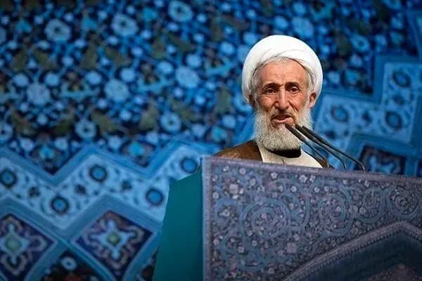  نمایندگان حقوقی بانک‌ها اهتمام لازم را در جهت استیفای حقوق بیت‌المال داشته باشند