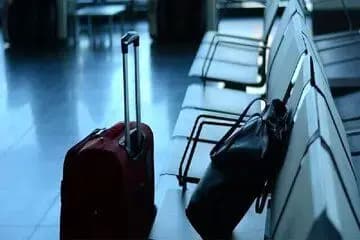 بحران به یک‌قدمی آموزش و پرورش رسید