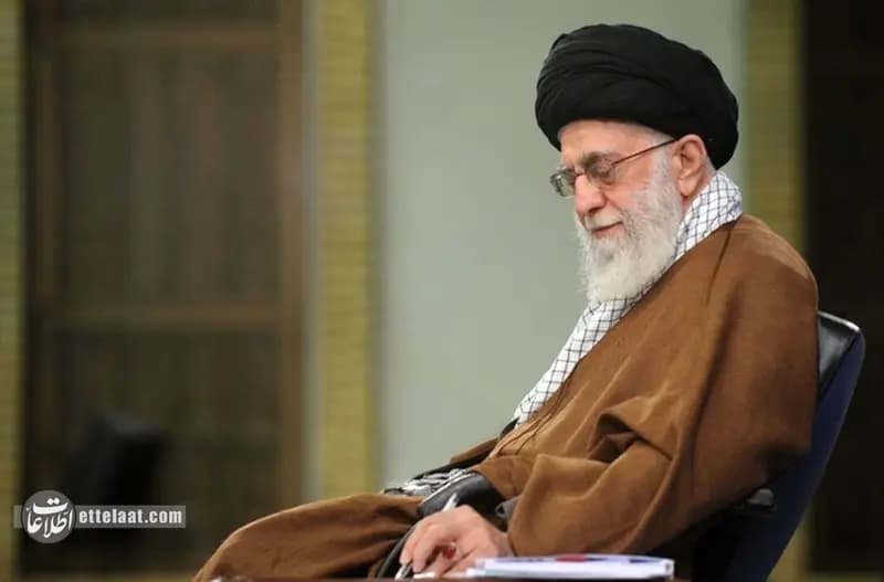 نماینده جدید رهبر انقلاب در موسسه اطلاعات منصوب شد