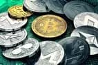 قیمت روز ارز‌های دیجیتال ۱۸ خرداد ۱۴۰۴