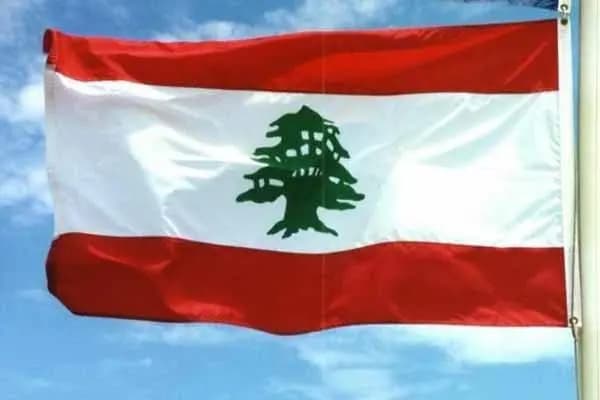 مذاکرات مستقیم جولانی با اسرائیلی‌ها رسما تایید شد