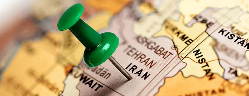 اقتصاد نیاز به مفری برای خروج از این وضعیت دارد/ خیرخواهان: مدیران ناتوان امکان اصلاح را کاهش می‌دهند