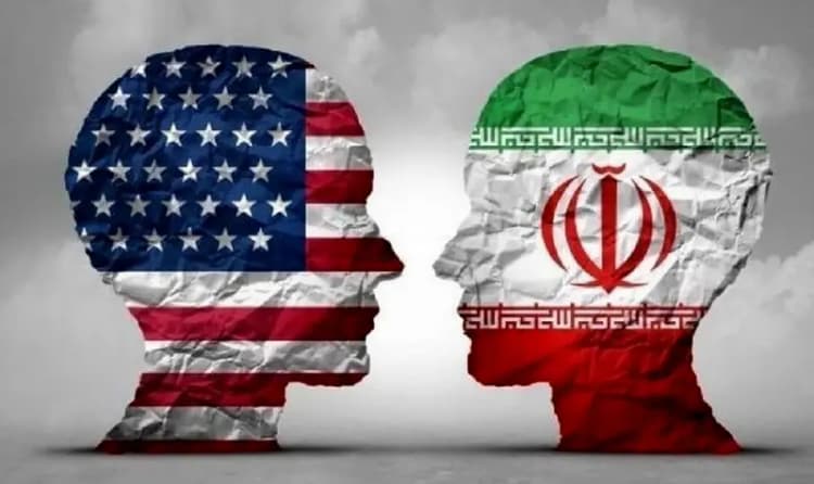 توقف منجربه خونریزی می‌شود/ تحلیل تقی آزاد ارمکی از شرایط