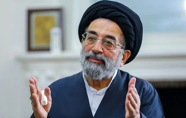 عارف: با همکاری بین‌المللی بحران آب را به فرصت تبدیل کنیم