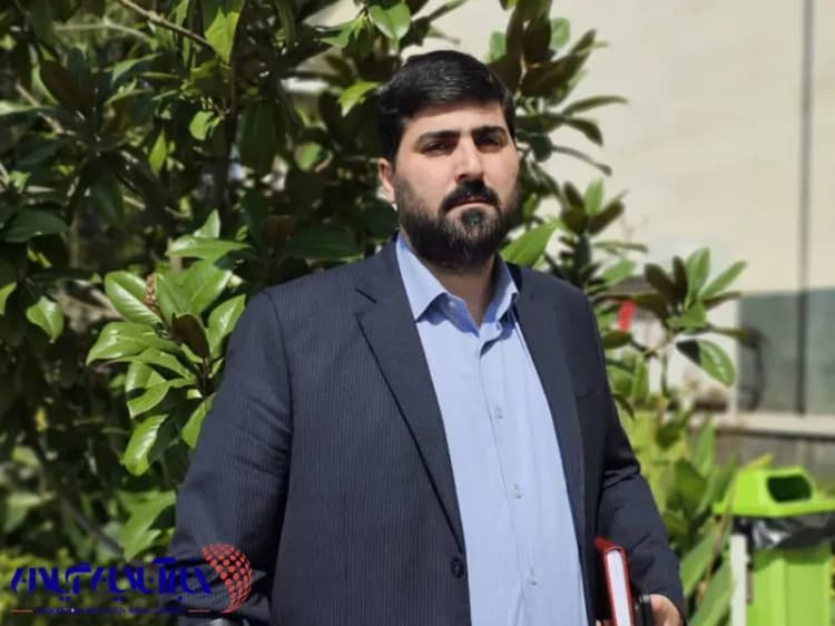 شتاب در تکمیل فاز دوم پتروشیمی کرمانشاه