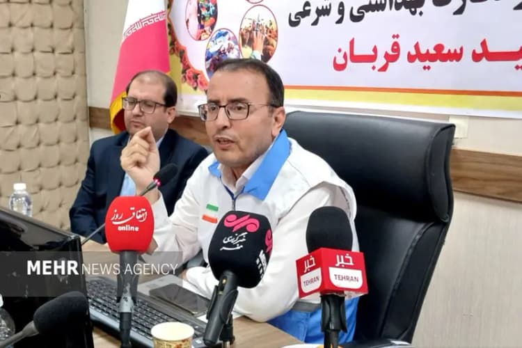 باران شدید مشکلی برای راه‌ها و تأسیسات فومن ایجاد نکرده است