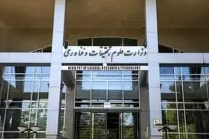 سگ‌گردانی در دنیا محدود، در ایران نامحدود!