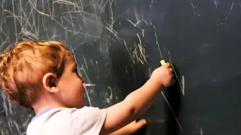 حداکثر دور شکم مجاز برای زنان و مردان چقدر است؟

