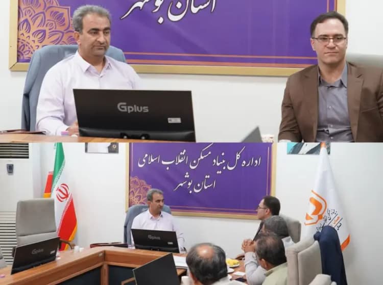 علت آتش سوزی پارک ملی گلستان سهل انگاری مسافران اعلام شد

