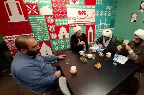 آموزش مهارتی به 1905 زندانی در لرستان‌