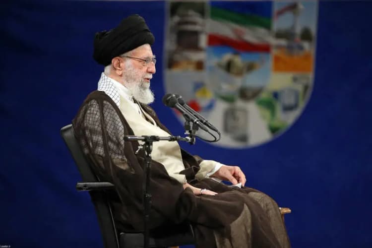 انتقاد تند چین از آمریکا