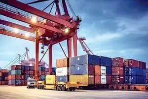 قیمت طلا، قیمت دلار، قیمت سکه و قیمت ارز ۱۴۰۴/۰۳/۱۸