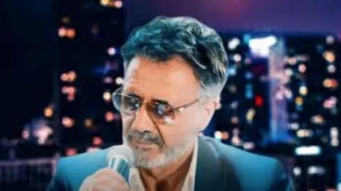 فیلم آواز باشکوه میثم ابراهیمی و مهدی امیری با حضور بی نظیر مینا وحید /هی باتوام مو مشکی خوشگل من+ موزیک ویدیو
