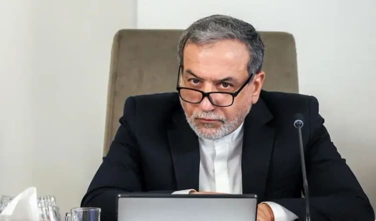ترامپ: به توافق با ایران نزدیک هستیم