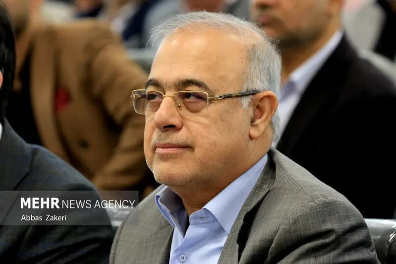 لزوم آماده‌سازی ورزشگاه‌های بندرعباس جهت میزبانی از مسابقات فوتبال