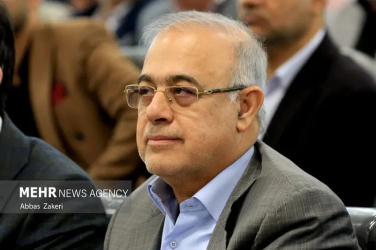 راه‌اندازی 91 مگاوات نیروگاه خورشیدی در فارس