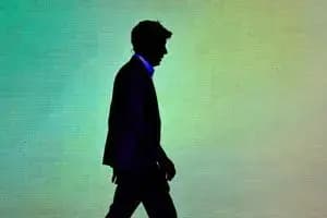راه‌اندازی مرکز داده ۵ گیگاواتی اوپن ای‌آی در ابوظبی
