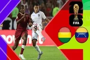تأیید مجوز حرفه‌ای ۷ باشگاه ایران توسط AFC