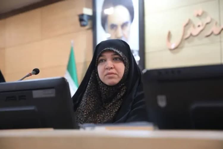 558 زندانی در قزوین تحت پوشش سوادآموزی قرار گرفتند
