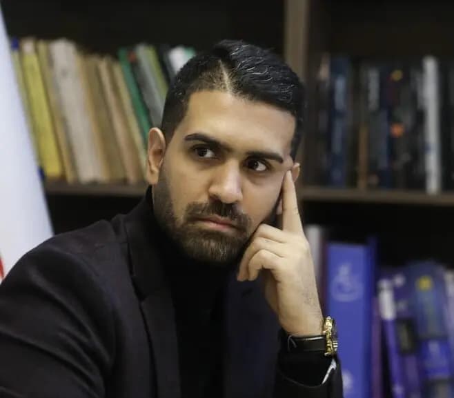 زنان علیه زنان | چه کسی ماده رومینا را از لایحه حمایت از زنان حذف کرد؟