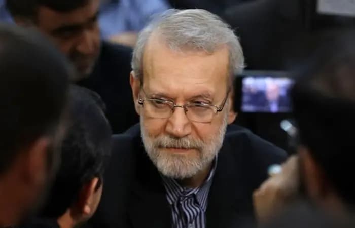 تحلیلی بر دیدار حاج حسین انصاریان و سید محمد خاتمی/ نشانه‌ای از بلوغ اخلاقی و دینی یک روحانی مستقل و خردمند است
