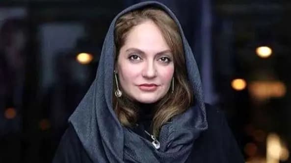 فیلم آواز دلبرانه با جذابیت بهاره رهنما وآهنگ سینا سرلک / سفر کردی و بی رویت شبی را در سحر کردم + موزیک ویدیو