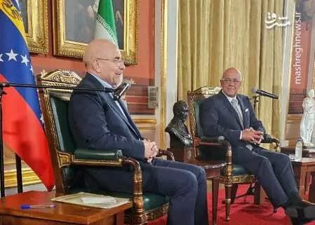 ارتش یمن: فرودگاه بن‌گوریون را با هایپرسونیک هدف قرار دادیم