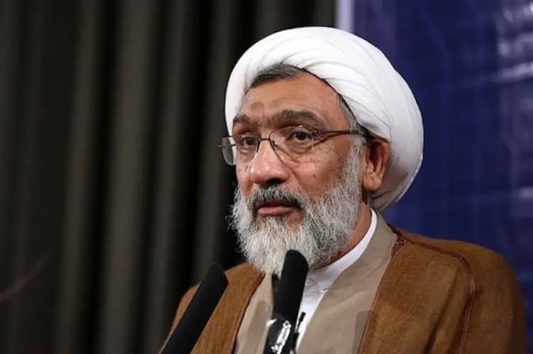 یک اتفاق عجیب در روز انتخابات هیات رئیسه مجلس؛ پخش گسترده تراکت‌های تبلیغاتی! 