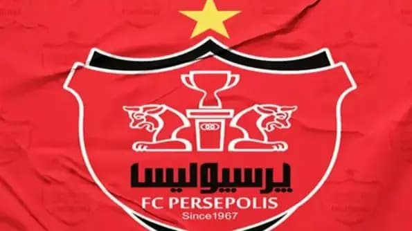 اینزاگی: این همه راه آمدیم، یک میلی‌متر به جام مانده