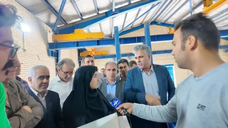 ضرورت حمایت از کودکان و نوجوانان بی‌سرپرست استان بوشهر
