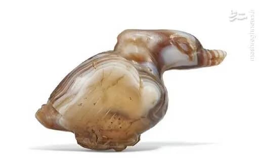 ترند