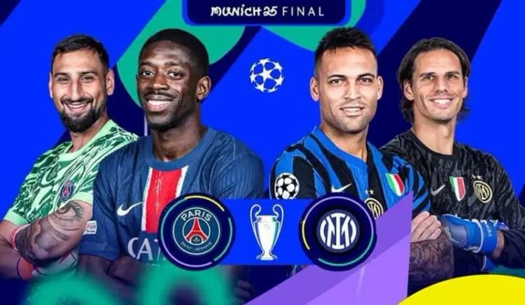 استقلال - ملوان؛ جنگ پرافتخارها در اراک برای قهرمانی