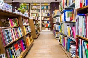 صفحه اول روزنامه های یکشنبه ۴ خرداد ۱۴۰۴/ حذف یارانه فقرا کلید خورد؟