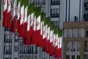 غلامرضا قاسمیان آزاد شد + عکس