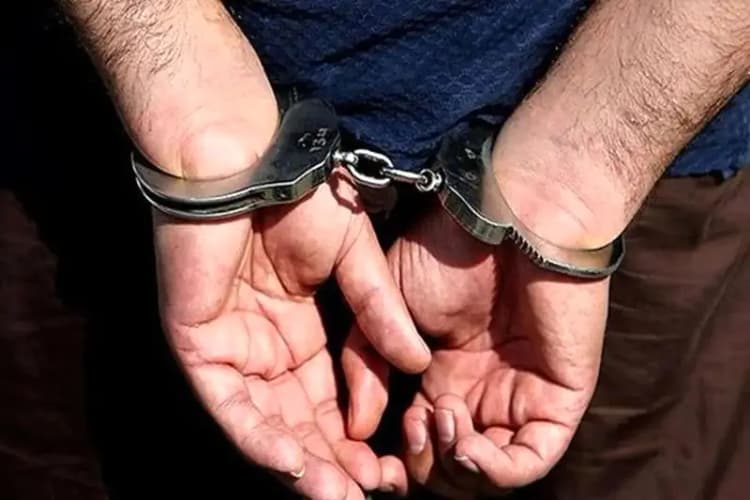 راز محبوبیت فیلم‌های ترسناک کشف شد