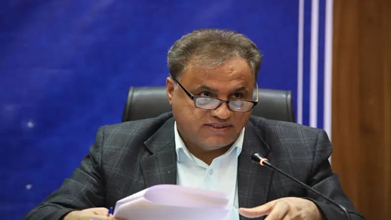 افزایش ۲ برابری اعتبارات عمرانی فارس در سال جاری